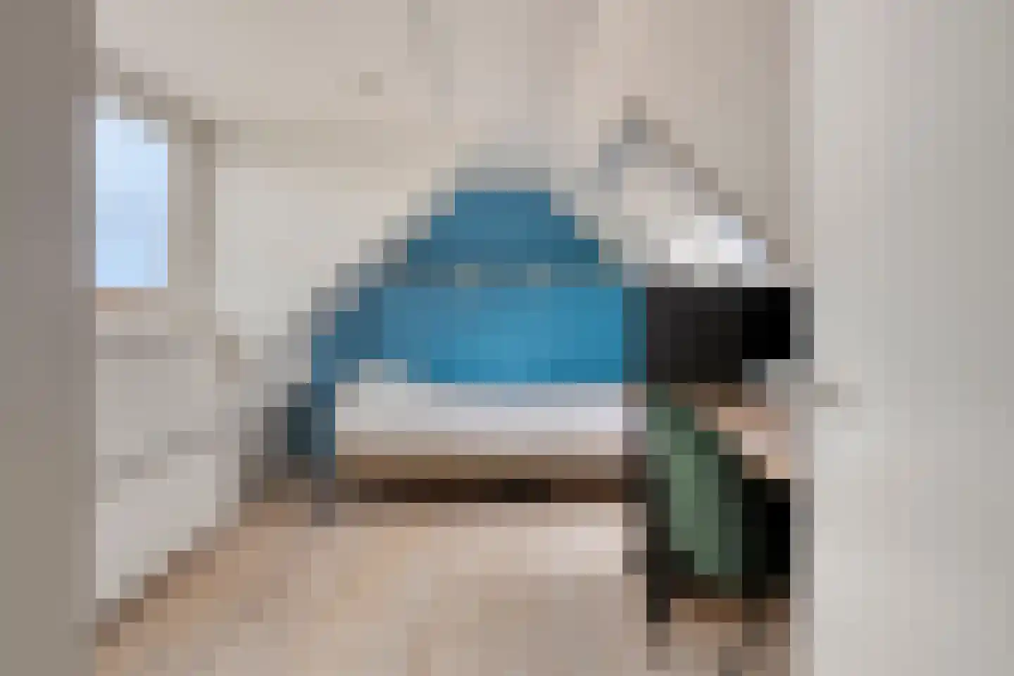 Maalstroom 31 Oostzaan thumbnail 47