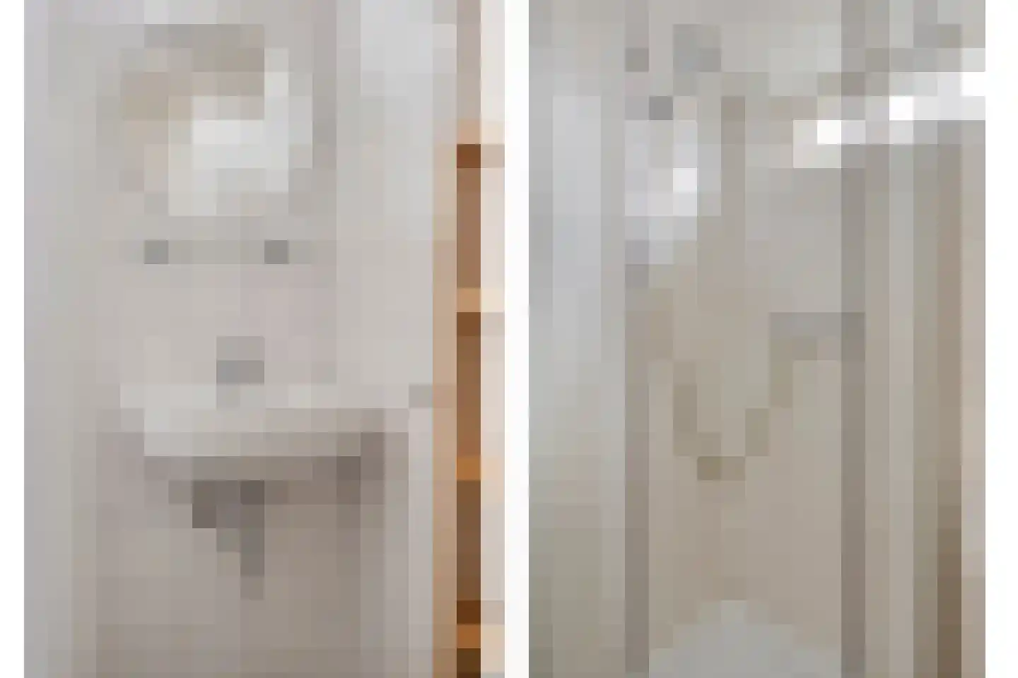 Maalstroom 31 Oostzaan thumbnail 48