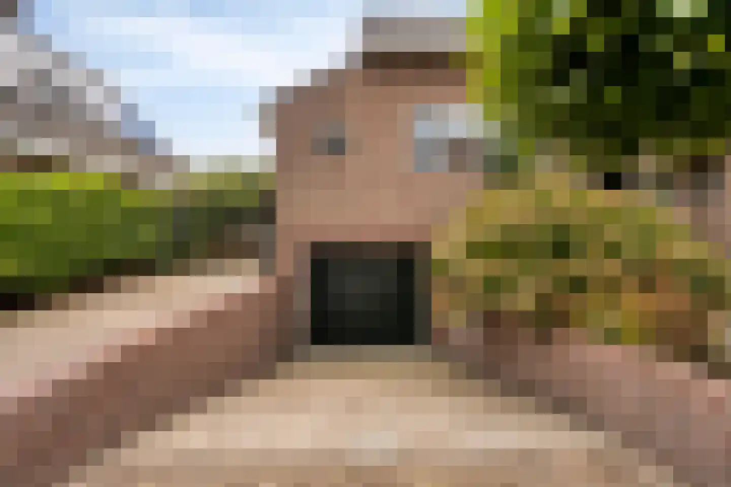 Maalstroom 31 Oostzaan thumbnail 49
