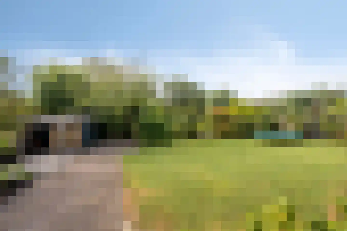 Maalstroom 31 Oostzaan thumbnail 5