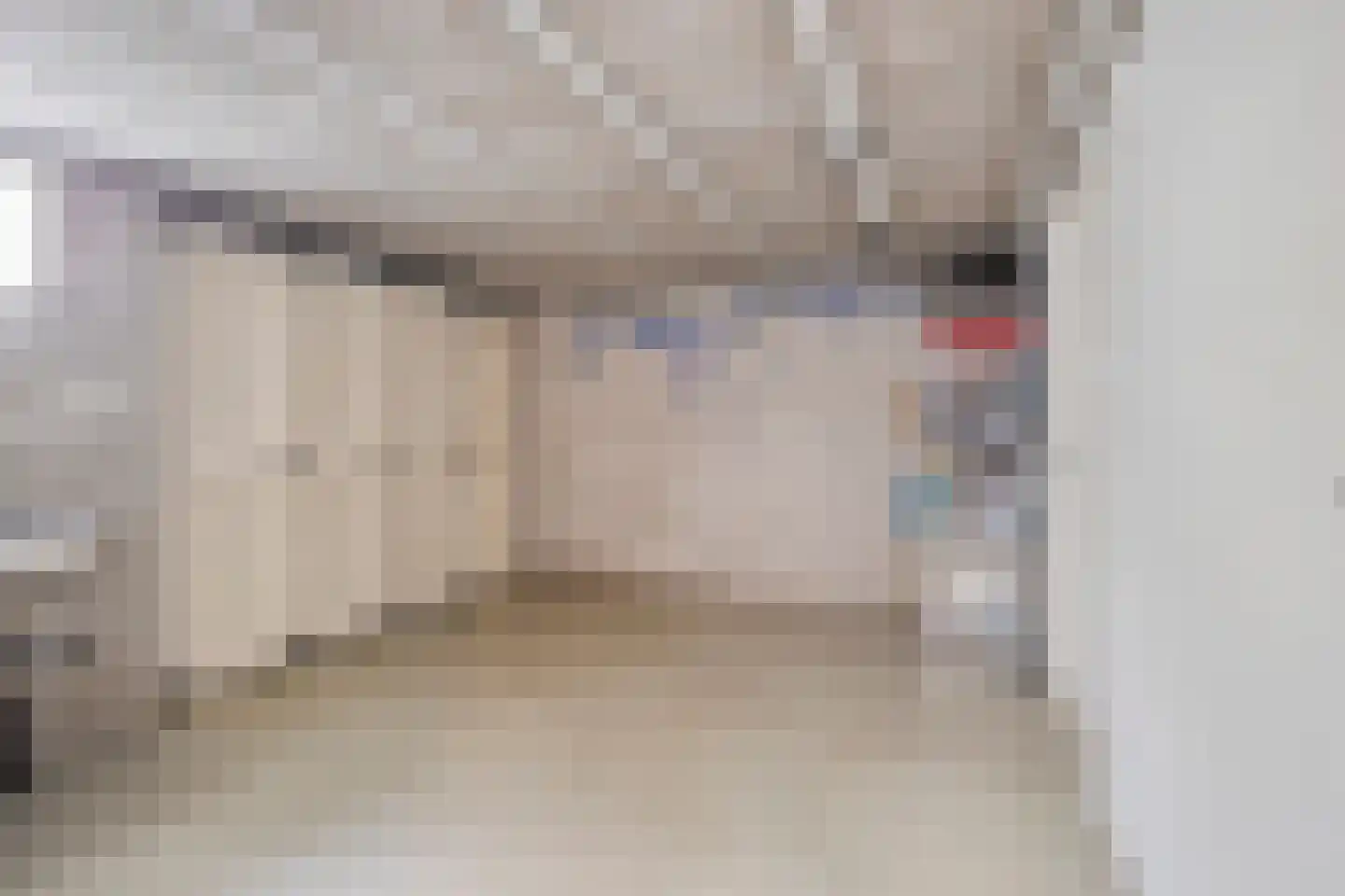 Maalstroom 31 Oostzaan thumbnail 50