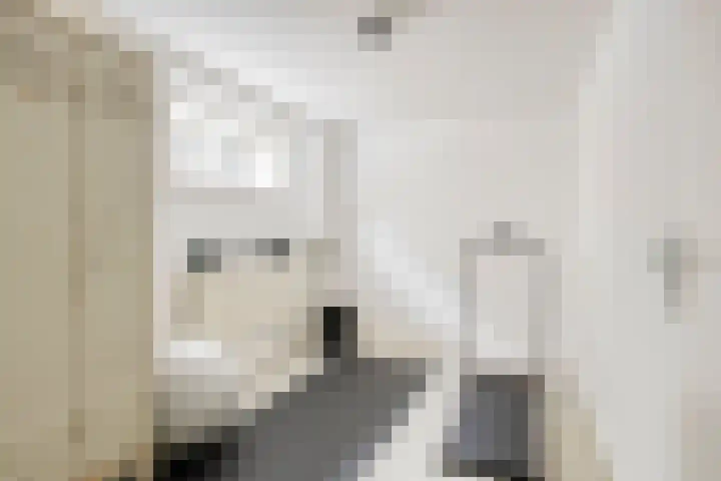 Maalstroom 31 Oostzaan thumbnail 51