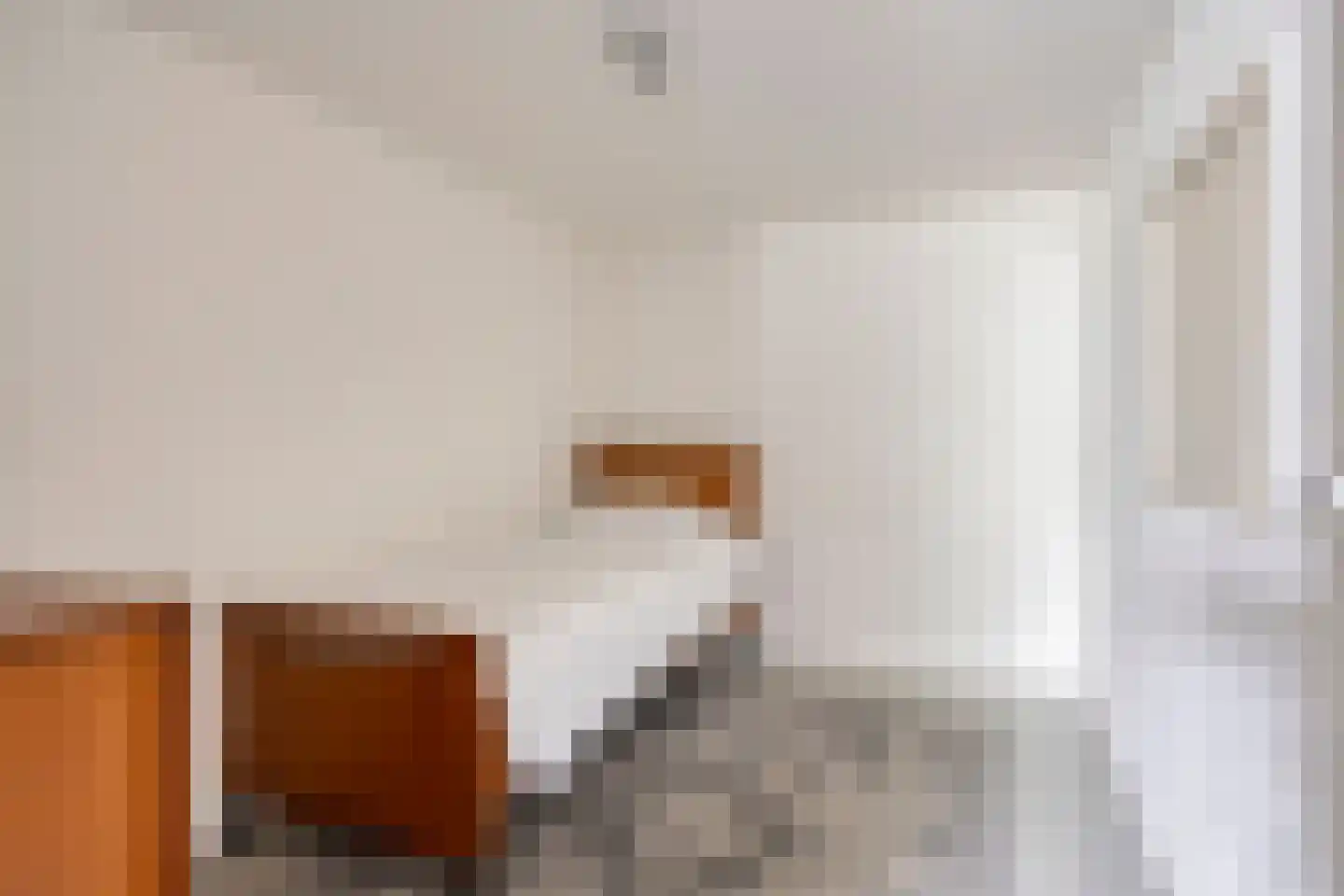 Maalstroom 31 Oostzaan thumbnail 52