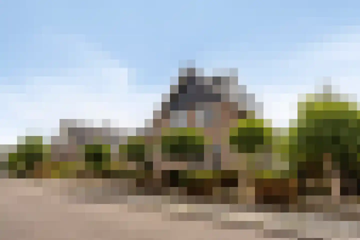Maalstroom 31 Oostzaan thumbnail 53