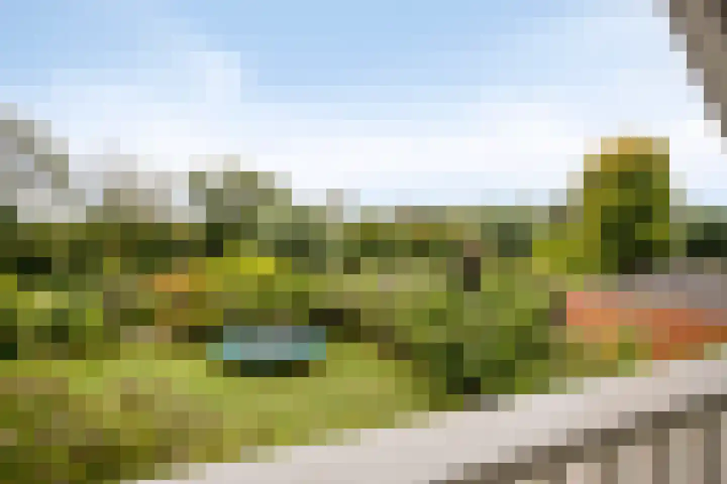 Maalstroom 31 Oostzaan thumbnail 54