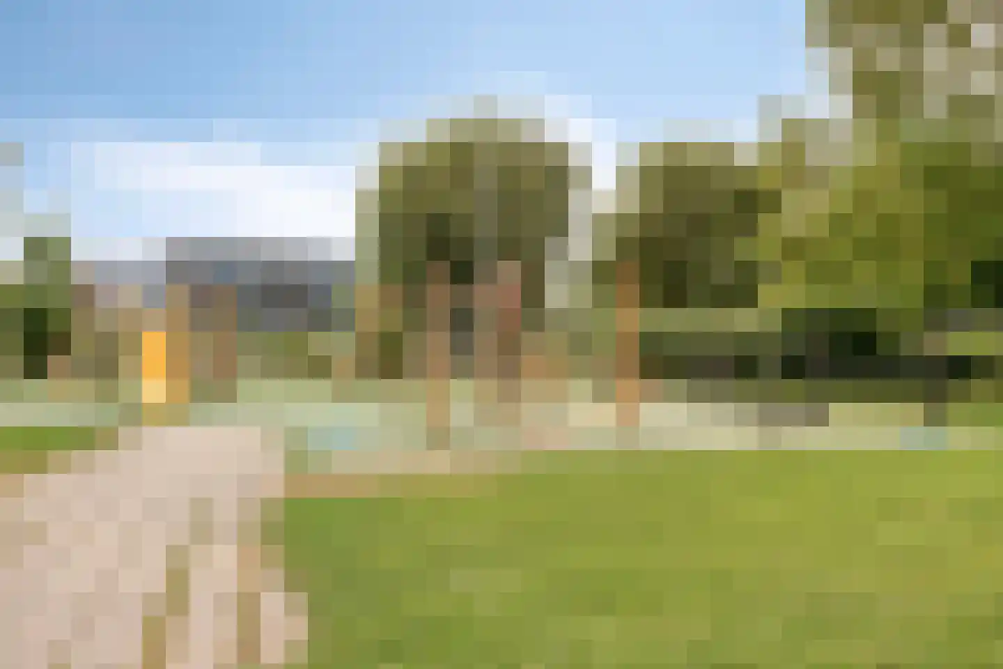 Maalstroom 31 Oostzaan thumbnail 57