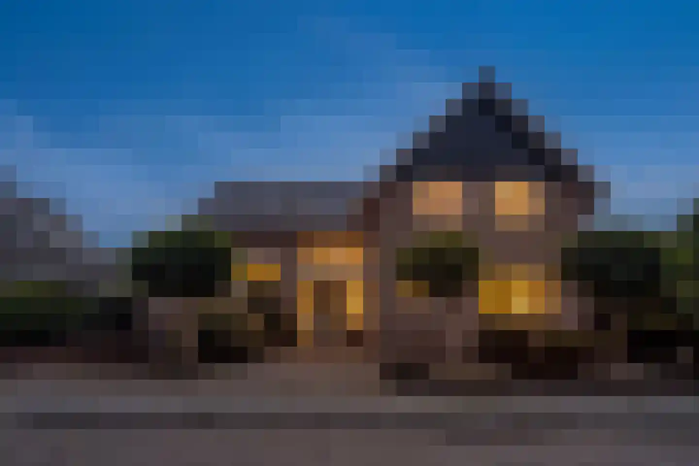 Maalstroom 31 Oostzaan thumbnail 58