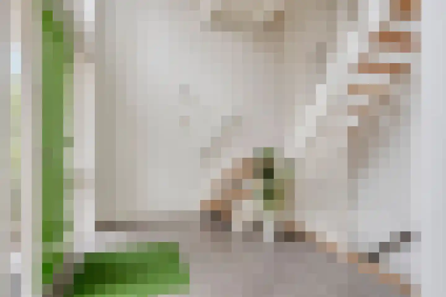 Maalstroom 31 Oostzaan thumbnail 6