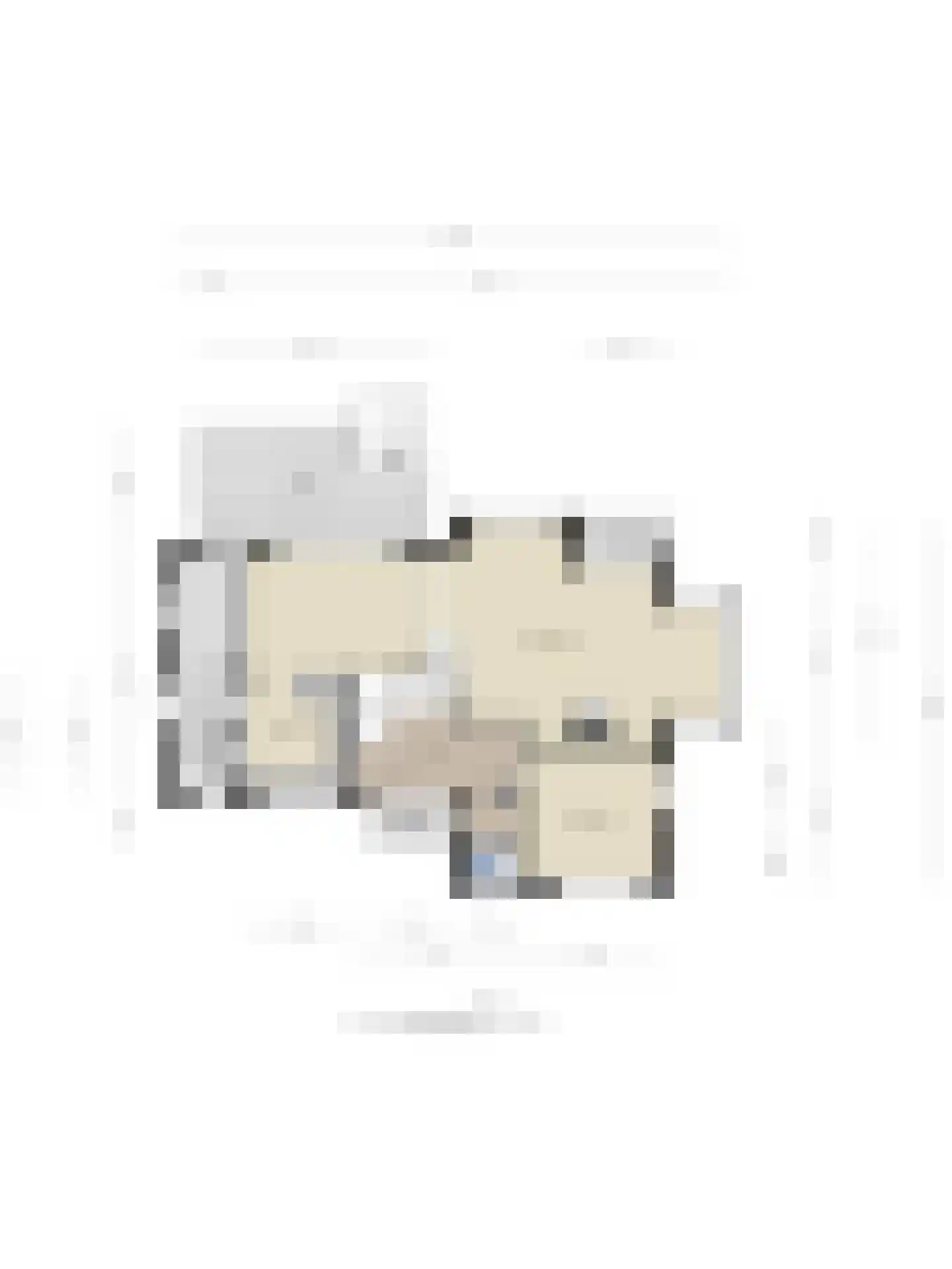 Maalstroom 31 Oostzaan thumbnail 60
