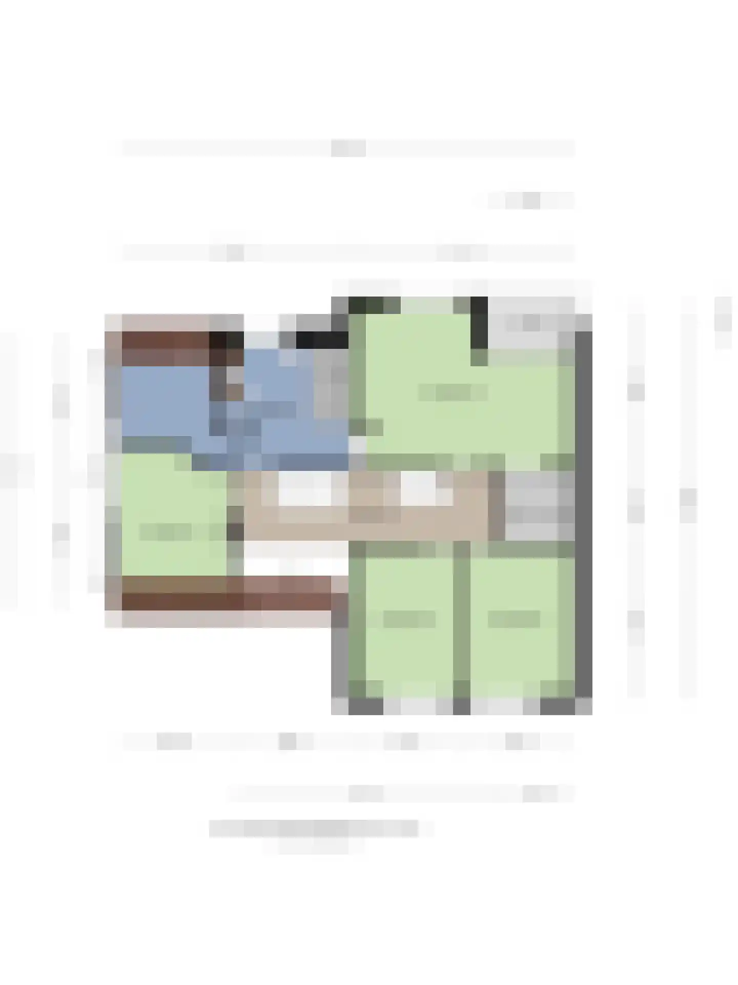 Maalstroom 31 Oostzaan thumbnail 61