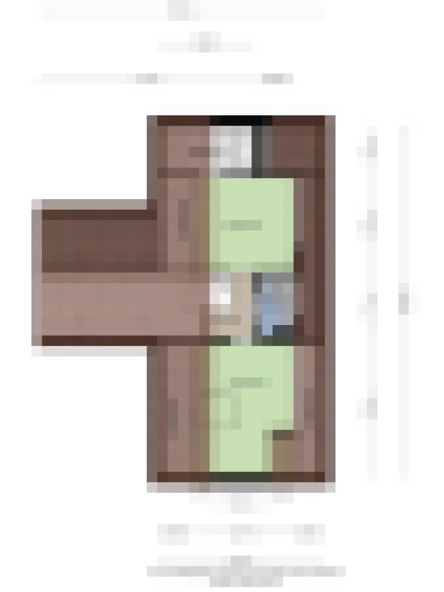 Maalstroom 31 Oostzaan thumbnail 62