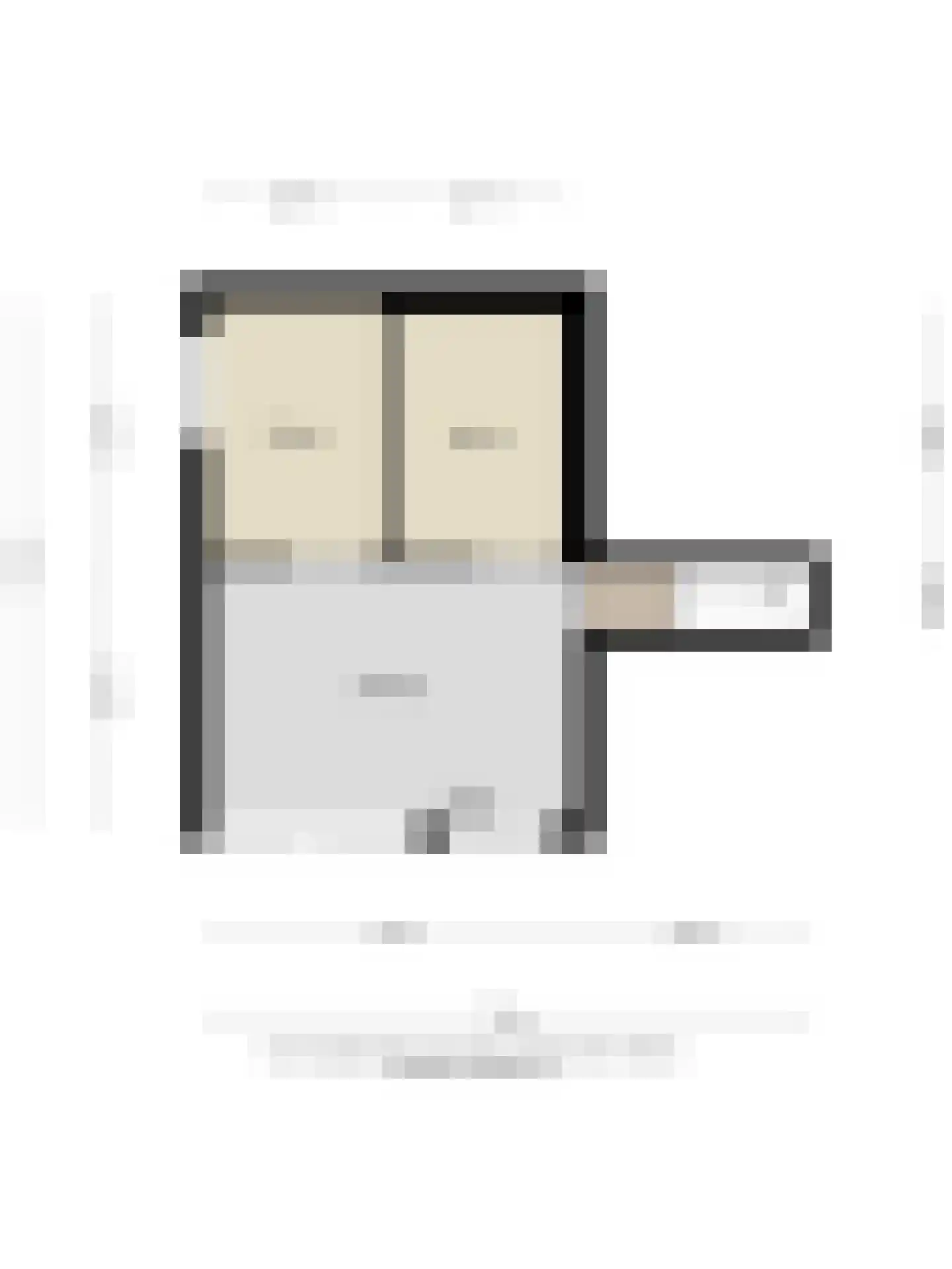 Maalstroom 31 Oostzaan thumbnail 63