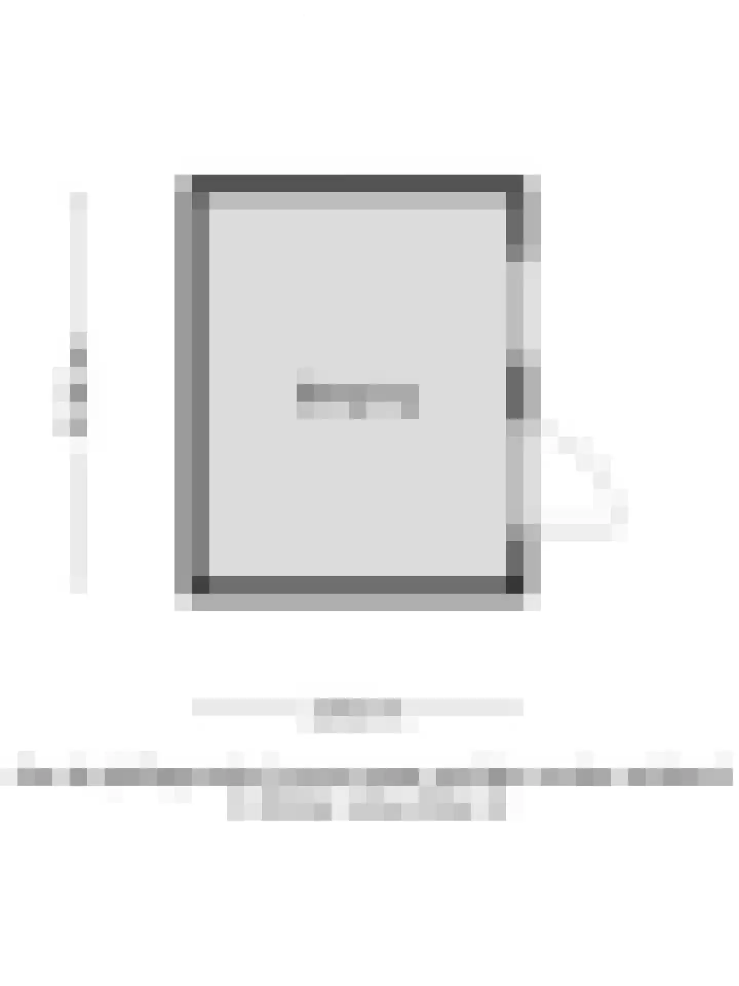 Maalstroom 31 Oostzaan thumbnail 64