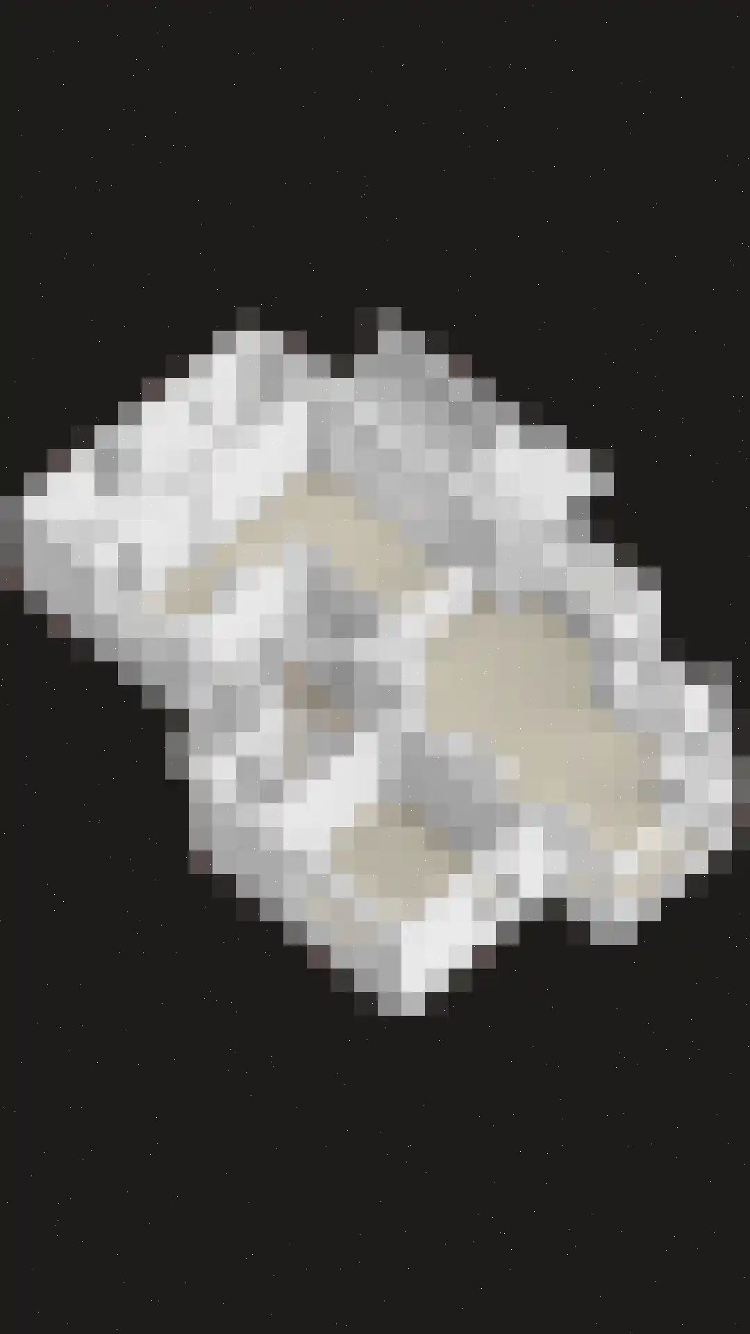 Maalstroom 31 Oostzaan thumbnail 65