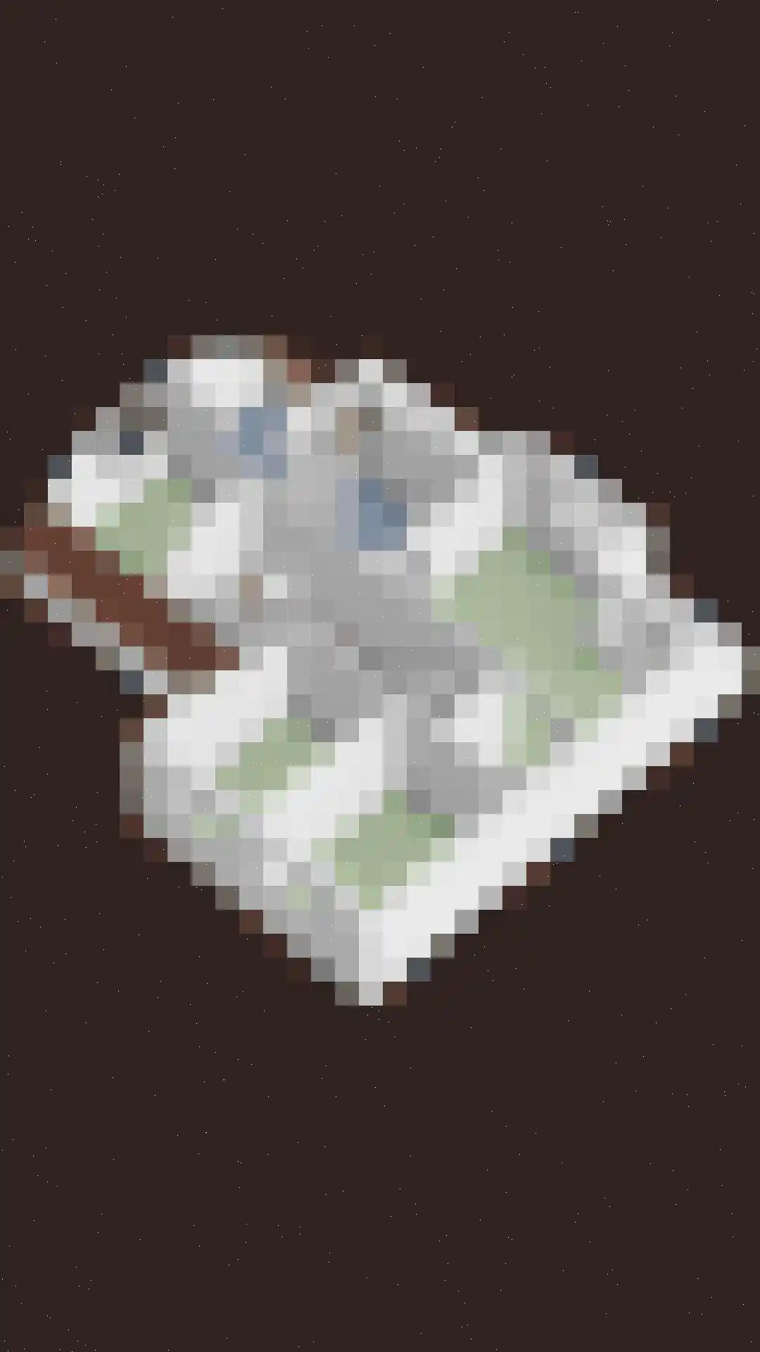 Maalstroom 31 Oostzaan thumbnail 66