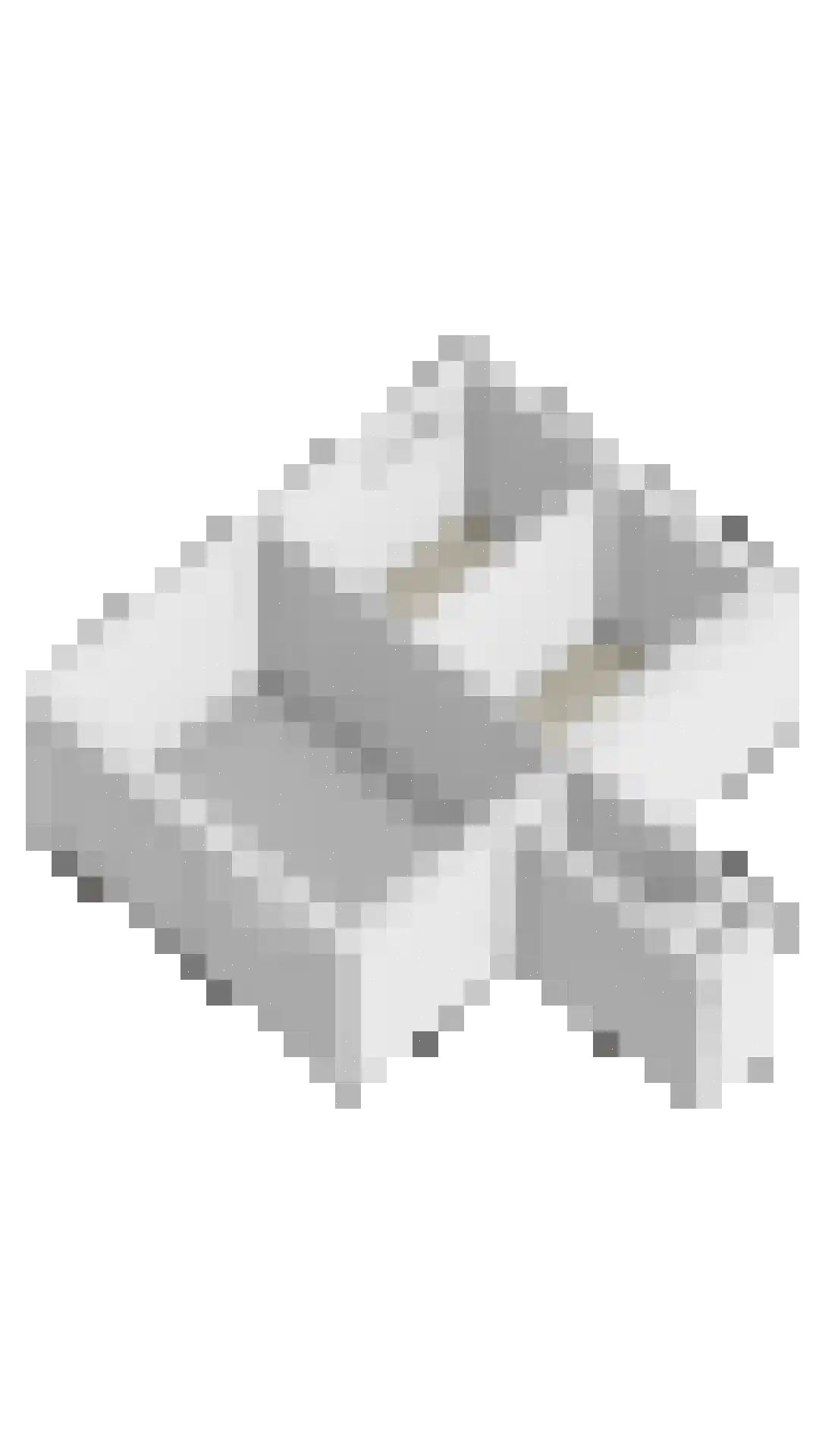 Maalstroom 31 Oostzaan thumbnail 67