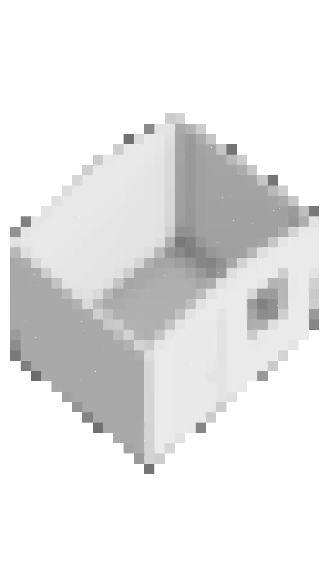 Maalstroom 31 Oostzaan thumbnail 68