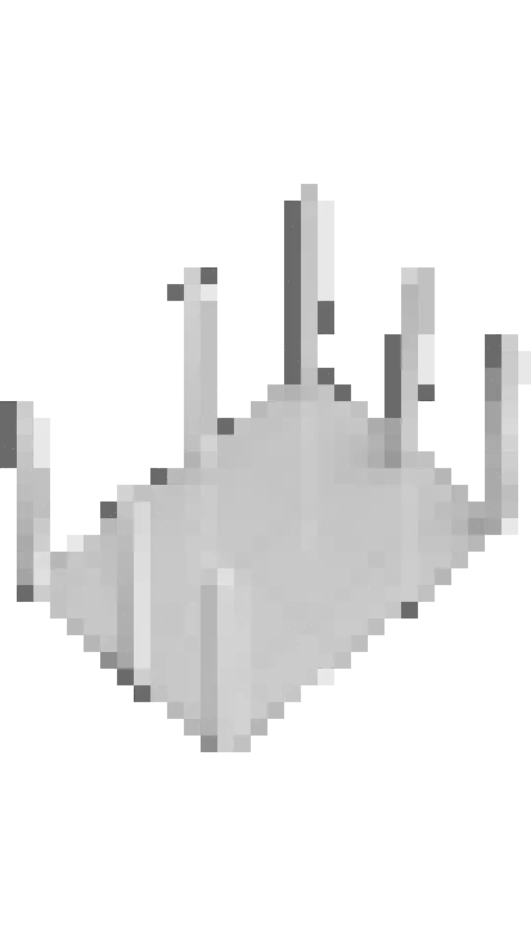 Maalstroom 31 Oostzaan thumbnail 69