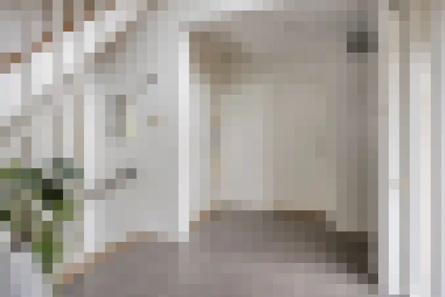 Maalstroom 31 Oostzaan thumbnail 7