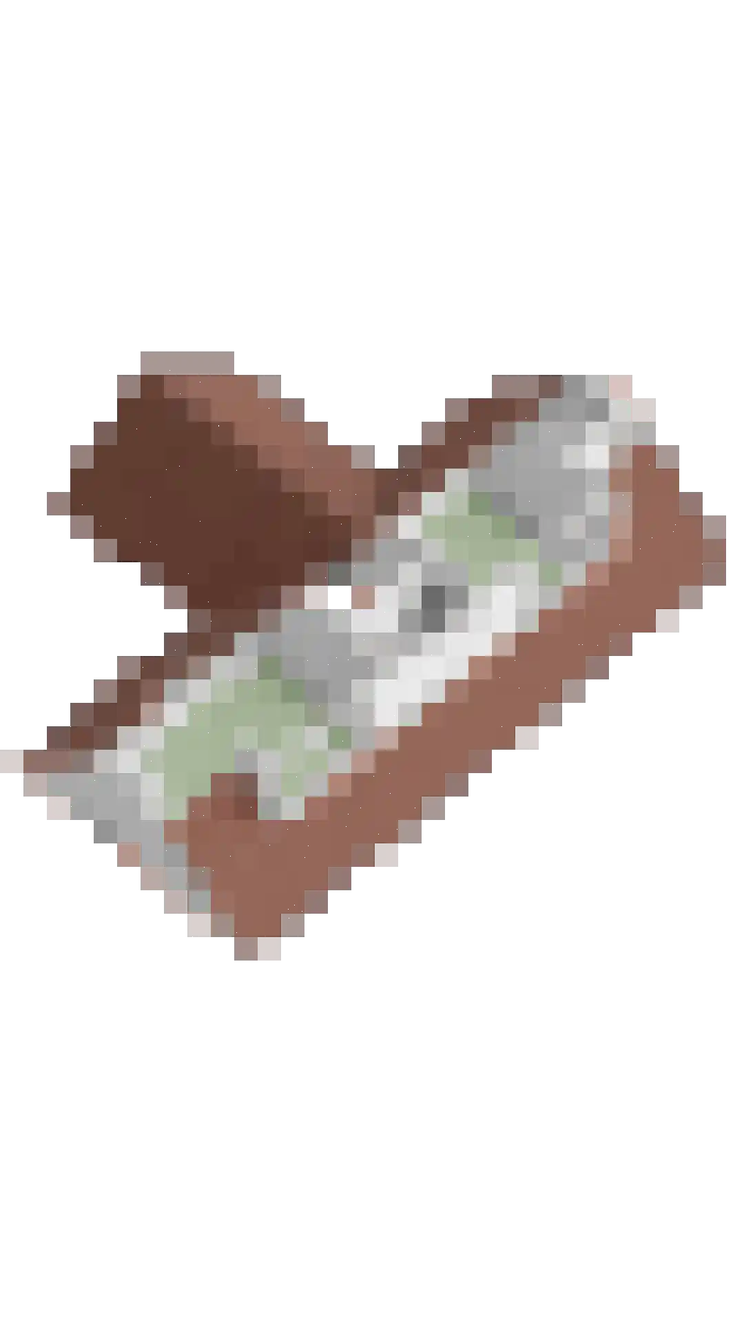 Maalstroom 31 Oostzaan thumbnail 70