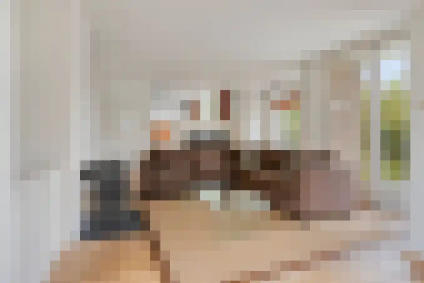 Maalstroom 31 Oostzaan thumbnail 8