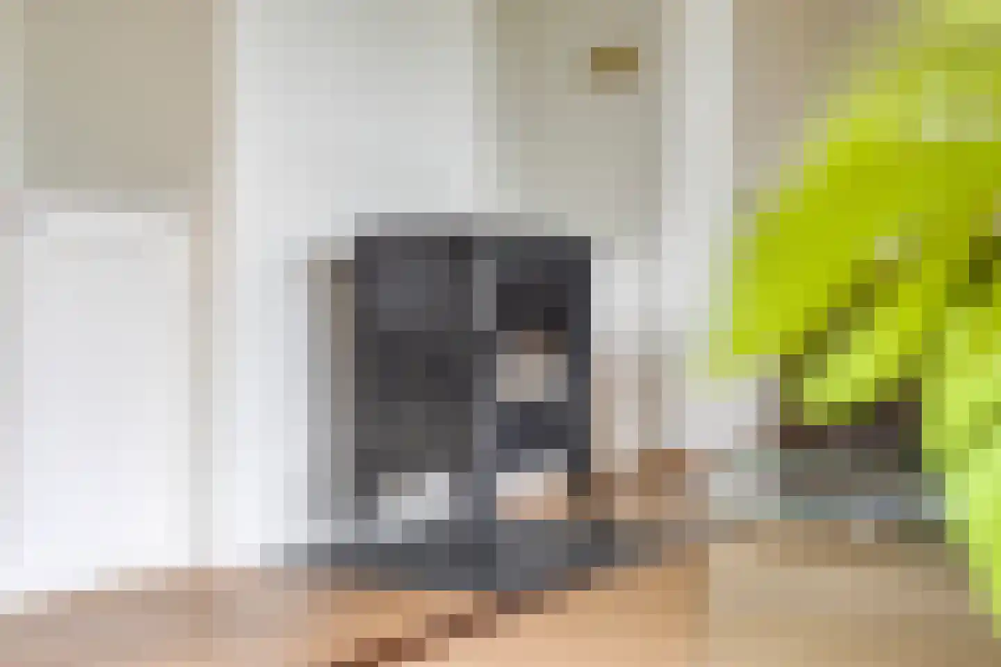 Maalstroom 31 Oostzaan thumbnail 9
