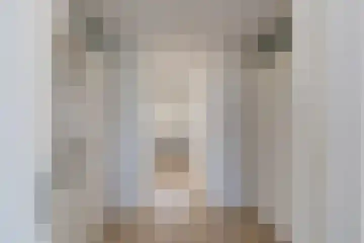Maan Bastion 126 Velserbroek thumbnail 10