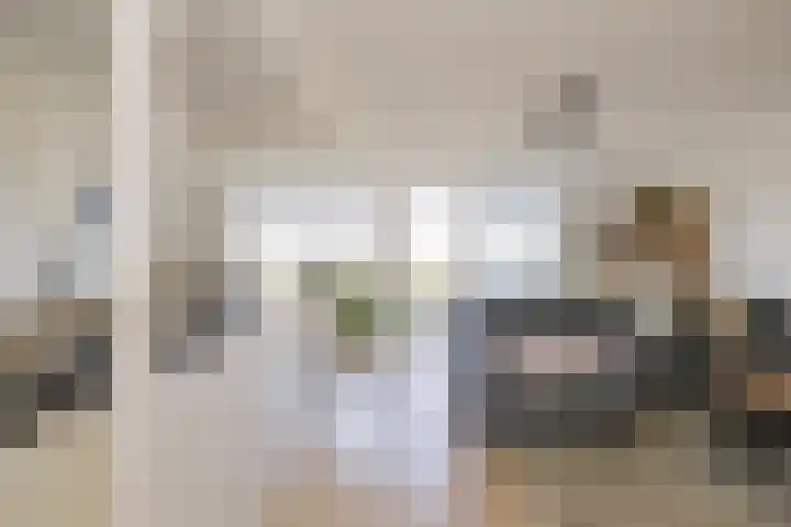 Maan Bastion 126 Velserbroek thumbnail 11