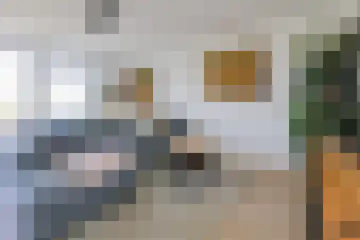 Maan Bastion 126 Velserbroek thumbnail 12