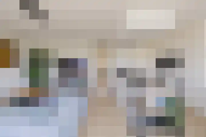 Maan Bastion 126 Velserbroek thumbnail 13