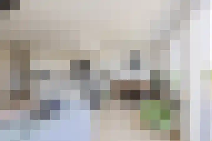 Maan Bastion 126 Velserbroek thumbnail 14