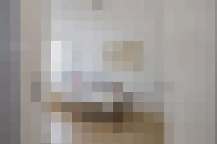 Maan Bastion 126 Velserbroek thumbnail 19