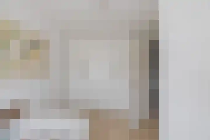 Maan Bastion 126 Velserbroek thumbnail 21