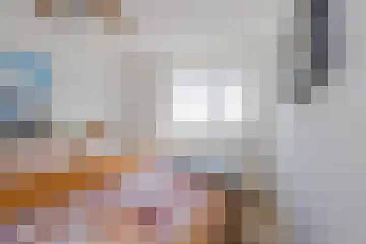 Maan Bastion 126 Velserbroek thumbnail 23