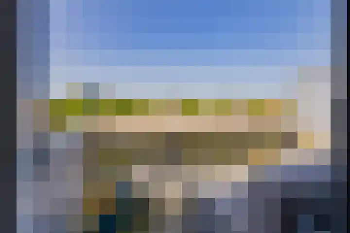 Maan Bastion 126 Velserbroek thumbnail 29