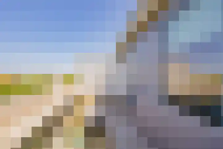 Maan Bastion 126 Velserbroek thumbnail 30