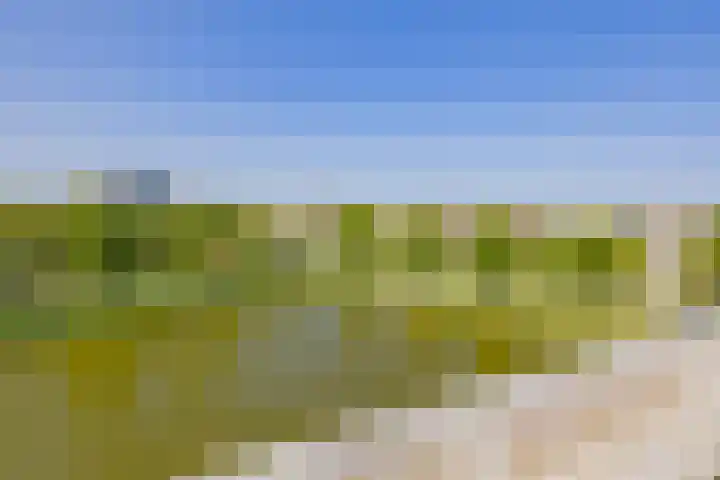 Maan Bastion 126 Velserbroek thumbnail 31