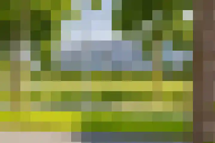 Maan Bastion 126 Velserbroek thumbnail 32