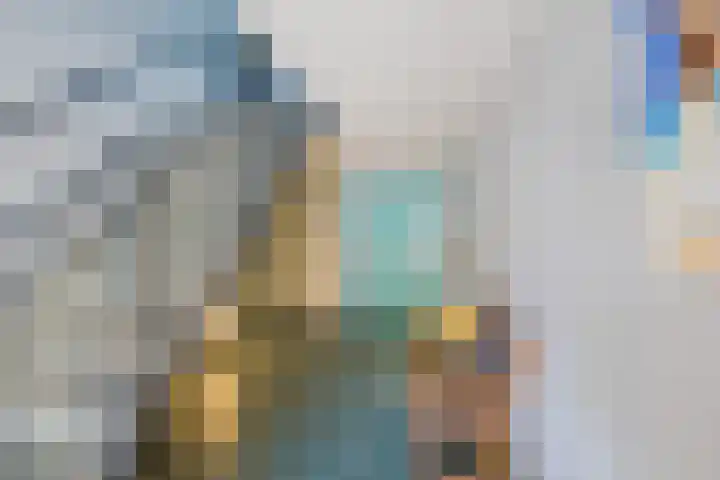 Maan Bastion 126 Velserbroek thumbnail 4