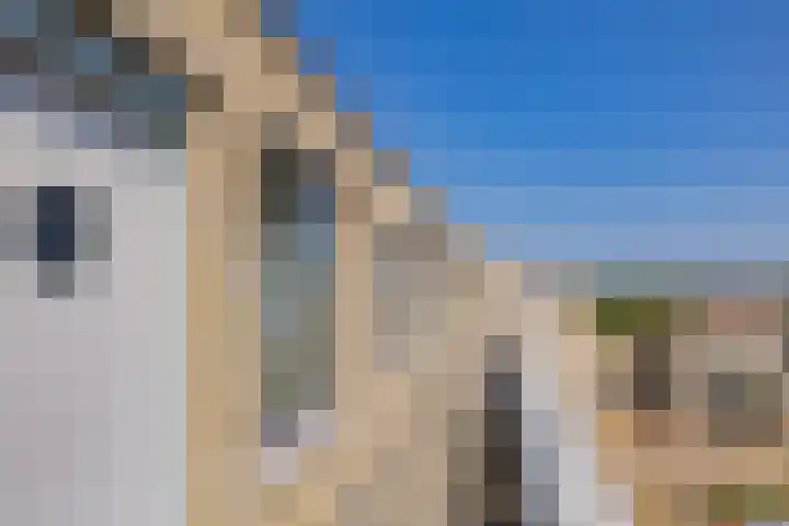Maan Bastion 126 Velserbroek thumbnail 5