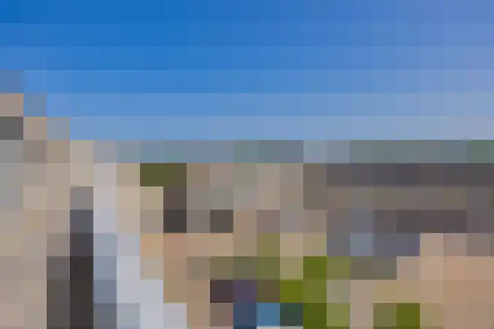 Maan Bastion 126 Velserbroek thumbnail 6