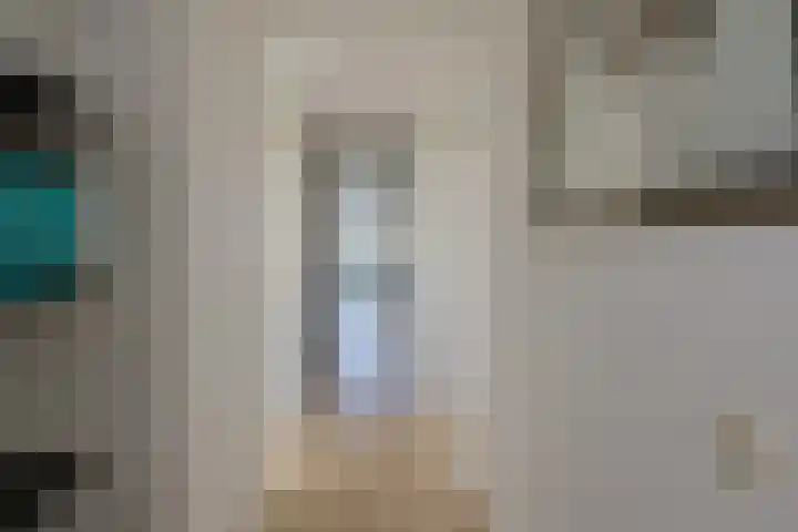 Maan Bastion 126 Velserbroek thumbnail 8