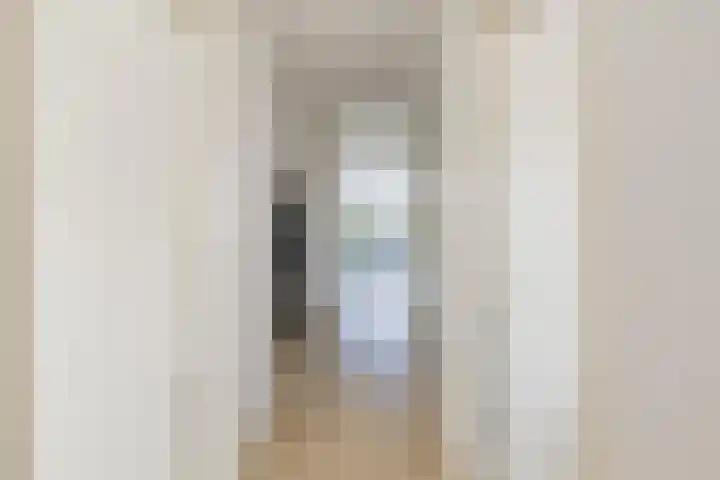 Maan Bastion 126 Velserbroek thumbnail 9
