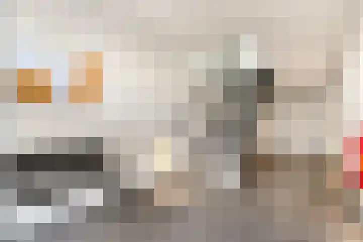 Maan Bastion 298 Velserbroek thumbnail 10