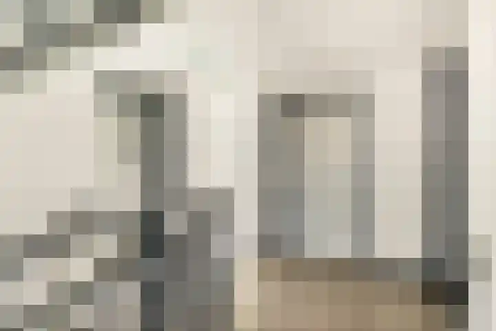 Maan Bastion 298 Velserbroek thumbnail 12