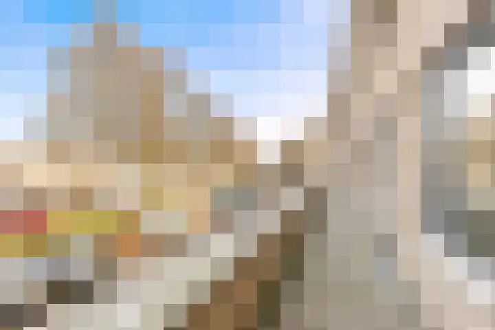 Maan Bastion 298 Velserbroek thumbnail 13