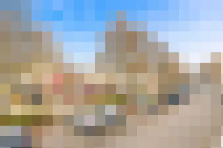 Maan Bastion 298 Velserbroek thumbnail 14