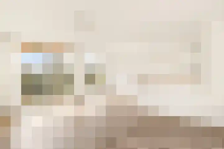 Maan Bastion 298 Velserbroek thumbnail 18