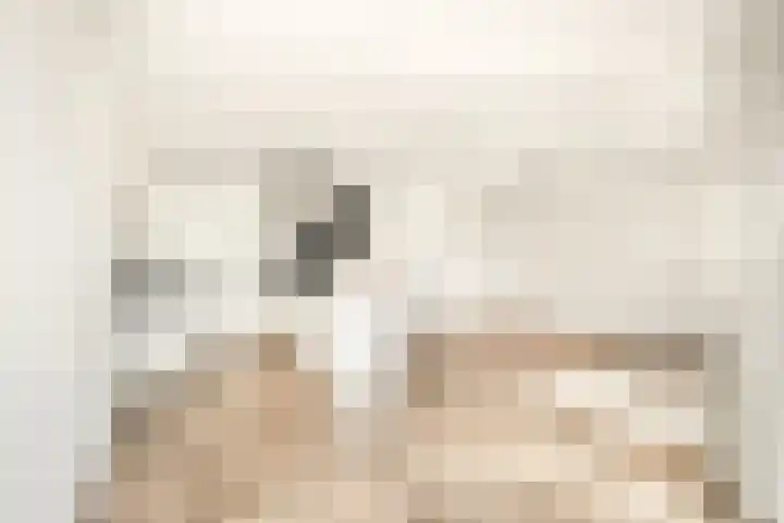 Maan Bastion 298 Velserbroek thumbnail 23