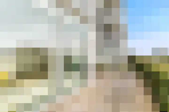 Maan Bastion 298 Velserbroek thumbnail 29